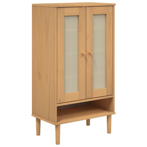 Visar produktbild 1 av 10