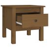 Produktminiatyrbild 9 av 12