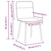 Produktminiatyrbild 9 av 9