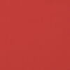 Produktminiatyrbild 6 av 7