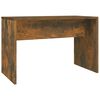 Produktminiatyrbild 8 av 16