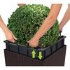 Produktminiatyrbild 5 av 8