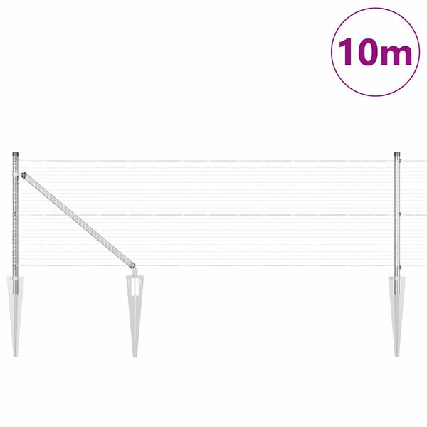Visar produktbild 3 av 17