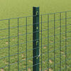 Produktminiatyrbild 4 av 14