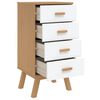 Produktminiatyrbild 6 av 13