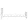 Produktminiatyrbild 6 av 10