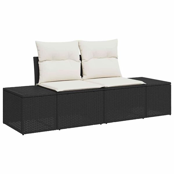 Visar produktbild 4 av 14