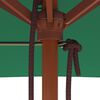 Produktminiatyrbild 8 av 10