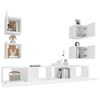 Produktminiatyrbild 4 av 12
