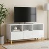 Produktminiatyrbild 3 av 11