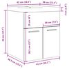 Produktminiatyrbild 11 av 11