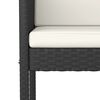 Produktminiatyrbild 5 av 10