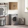 Produktminiatyrbild 2 av 11