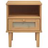 Produktminiatyrbild 6 av 11