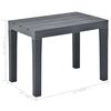 Produktminiatyrbild 11 av 11