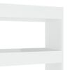 Produktminiatyrbild 5 av 9