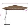 Produktminiatyrbild 7 av 7