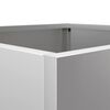 Produktminiatyrbild 9 av 12