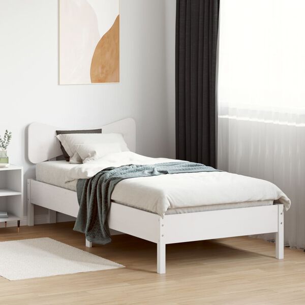 Visar produktbild 3 av 11