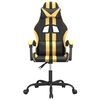 Produktminiatyrbild 3 av 14