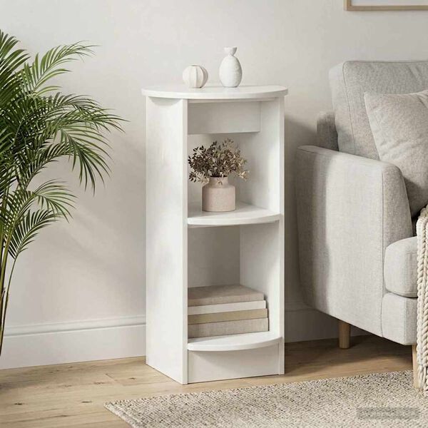 Visar produktbild 2 av 9