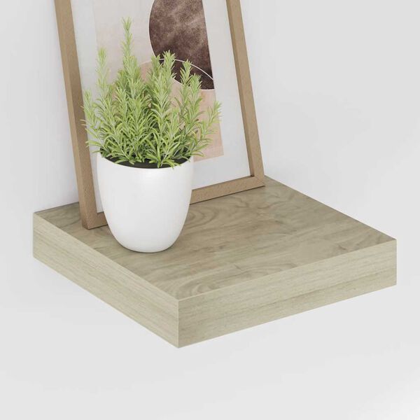 Visar produktbild 4 av 15