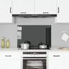 Produktminiatyrbild 2 av 11