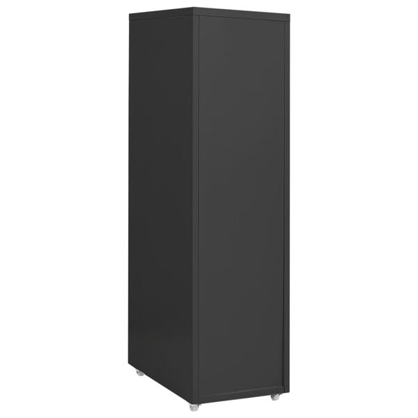 Visar produktbild 4 av 9