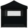 Produktminiatyrbild 4 av 10