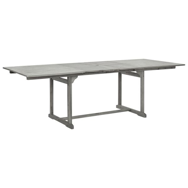 Visar produktbild 4 av 10