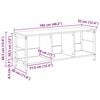 Produktminiatyrbild 11 av 12