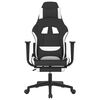 Produktminiatyrbild 3 av 15