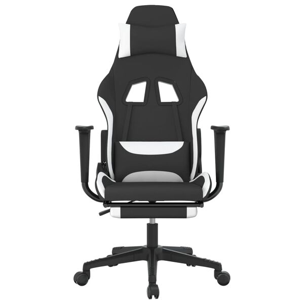 Visar produktbild 3 av 15