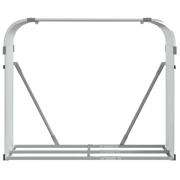 Visar produktbild 4 av 10