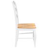 Produktminiatyrbild 6 av 12