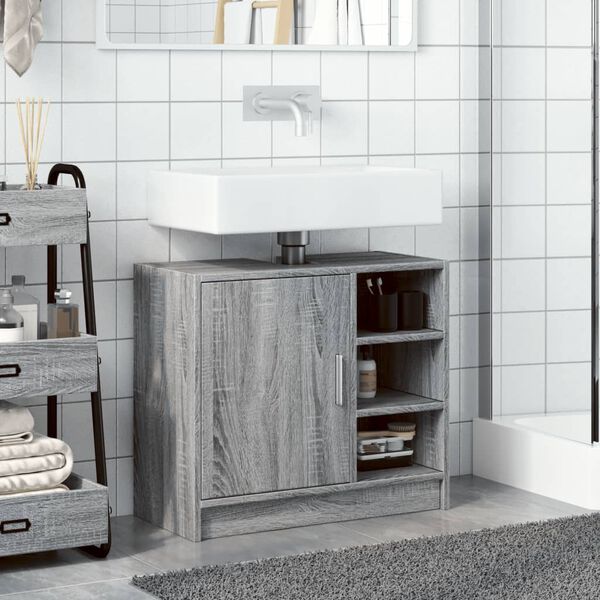 Visar produktbild 3 av 12
