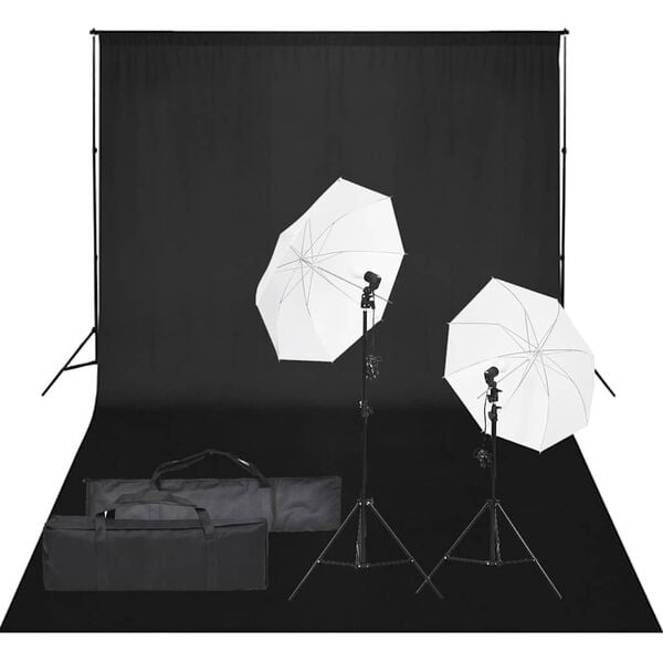 Visar produktbild 1 av 15