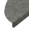 Produktminiatyrbild 7 av 10