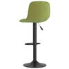 Produktminiatyrbild 6 av 10