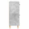 Produktminiatyrbild 7 av 11