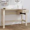 Produktminiatyrbild 3 av 10