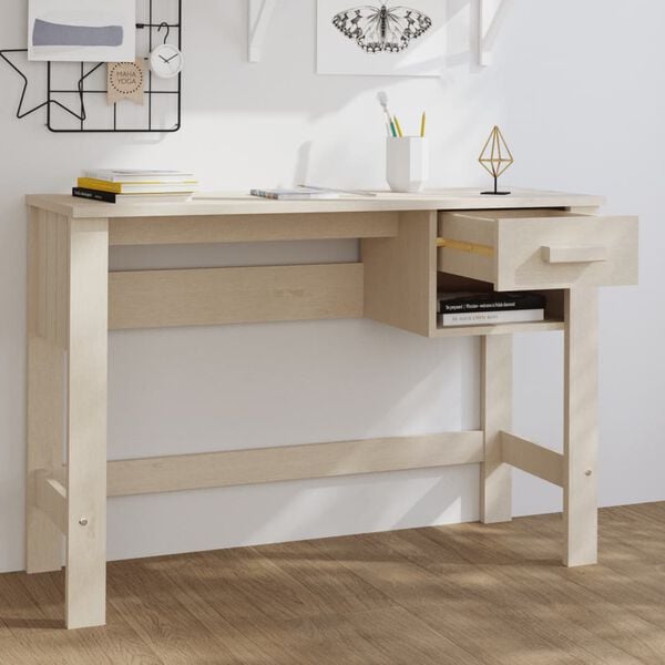 Visar produktbild 3 av 10