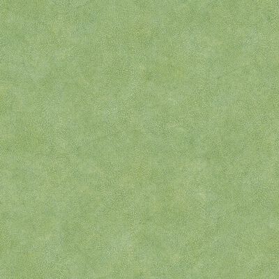 Noordwand Tapet Evergreen Leaf Veins grön