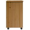 Produktminiatyrbild 4 av 10