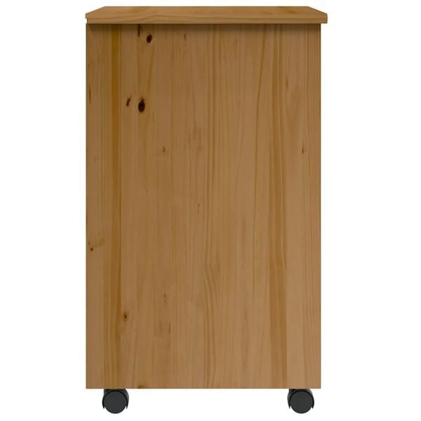Visar produktbild 4 av 10