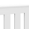 Produktminiatyrbild 6 av 11