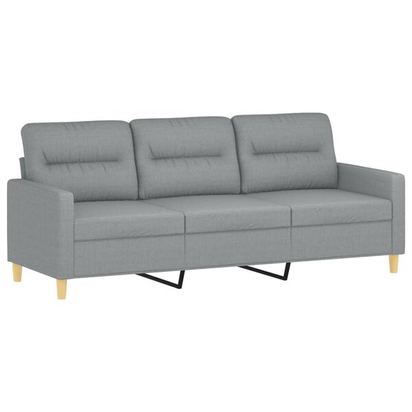 Visar produktbild 4 av 11