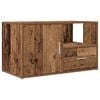 Produktminiatyrbild 5 av 15