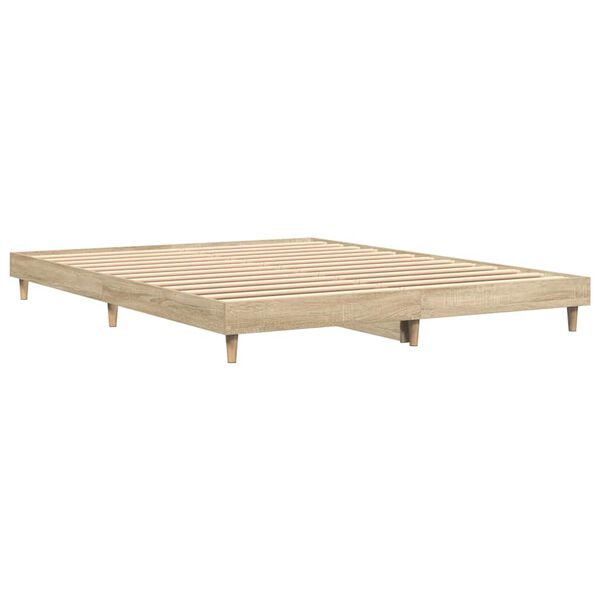 Visar produktbild 1 av 9