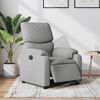 Produktminiatyrbild 2 av 16